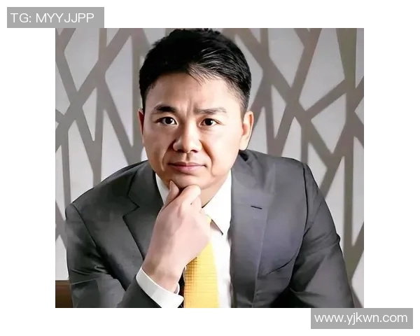 他是四年两冠的旺财后卫有他球队顺风顺水没他冠军梦碎的传奇故事