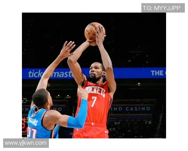 火箭队新星攻防两端低迷,马刺队防守战术与波波维奇临场指挥成关键,火箭重建调整迫在眉睫 火箭队新星攻防两端低迷,马刺队防守战术与波波维奇临场指挥成关键,火箭重建调整迫在眉睫