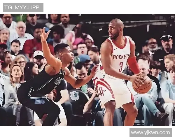 NBA自由市场：比尔加盟快船降薪抱团，同时领取太阳队退休金的NBA合同条款解析