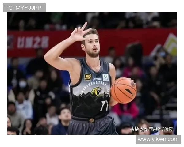 克林根三分绝杀!压哨三分助公牛队胜利,狂揽21篮板对比杨瀚森数据 克林根三分绝杀!压哨三分助公牛队胜利,狂揽21篮板对比杨瀚森数据