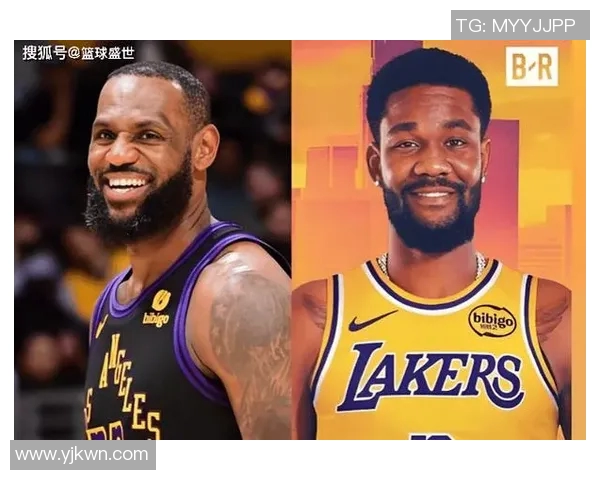 NBA交易风暴!莫兰特被问价!三状元集合?五队抢阿赞? NBA交易风暴!莫兰特被问价!三状元集合?五队抢阿赞?