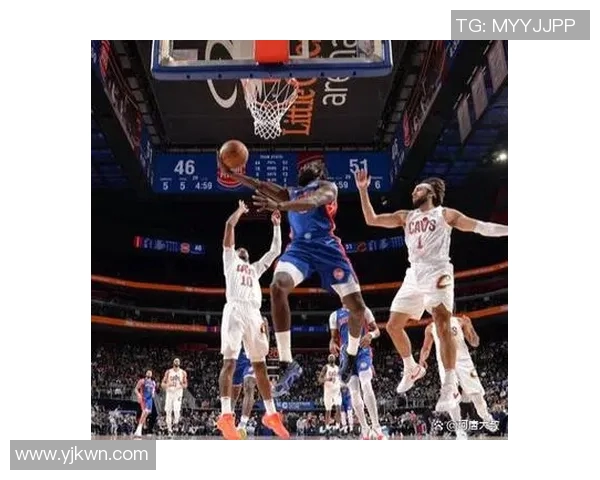 03赛季活塞与湖人巅峰对决回顾:传奇之战的背后故事与精彩瞬间 03赛季活塞与湖人巅峰对决回顾:传奇之战的背后故事与精彩瞬间