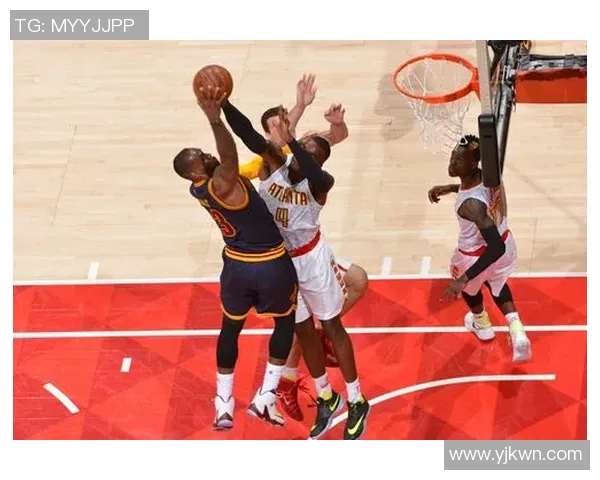 16骑士与老鹰季后赛对决回顾及精彩瞬间分析 16骑士与老鹰季后赛对决回顾及精彩瞬间分析