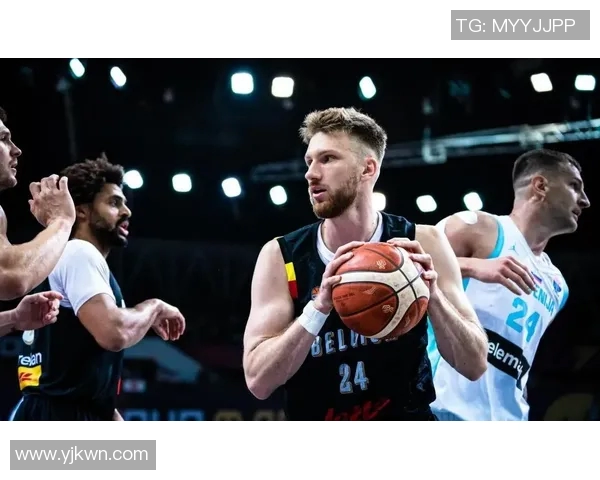 87-79!东契奇26+7+4+3率队逆转,斯洛文尼亚男篮迎两连胜 87-79!东契奇26+7+4+3率队逆转,斯洛文尼亚男篮迎两连胜