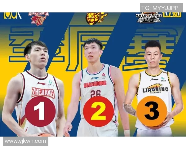 CBA精彩对决广东队与八一队比赛录像回放全程回顾与分析