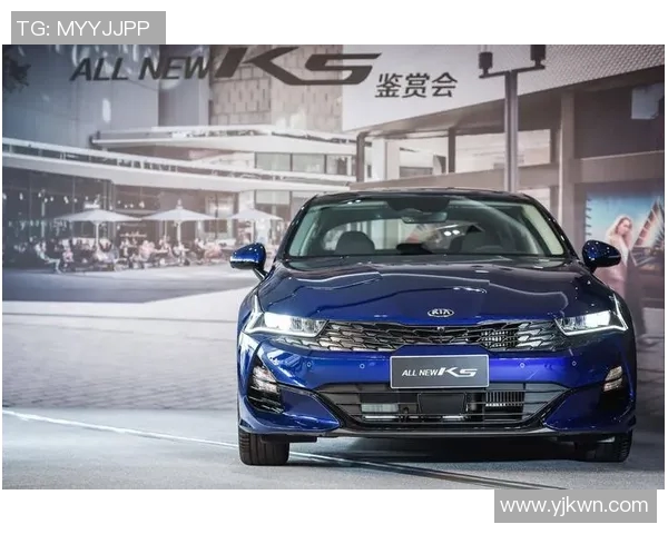 k5直播:赛事精彩瞬间与互动体验一网打尽 k5直播:赛事精彩瞬间与互动体验一网打尽