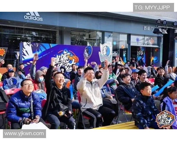 NBA视频直播:便捷观赛体验与篮球盛宴新篇章 NBA视频直播:便捷观赛体验与篮球盛宴新篇章